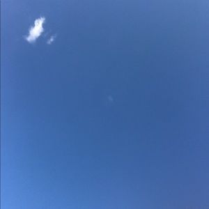 Meet your Posher, Saeyanni